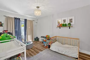 7016 SW 103rd Pl, Miami, FL 33173 - Photo 17