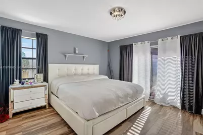 7016 SW 103rd Pl, Miami, FL 33173 - Photo 19