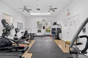 2821 Somerset Dr, Lauderdale Lakes, FL 33311 - Photo 13