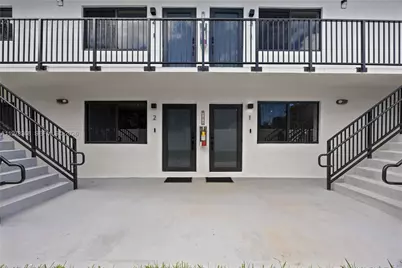 630 NE 166th St #3, Miami, FL 33162 - Photo 35