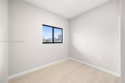 630 NE 166th St #3, Miami, FL 33162 - Photo 11