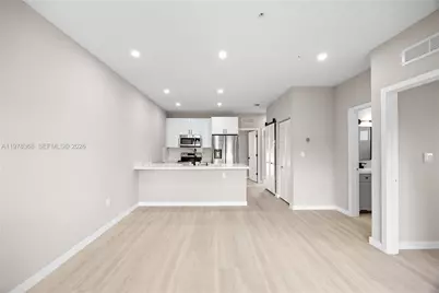 630 NE 166th St #3, Miami, FL 33162 - Photo 3