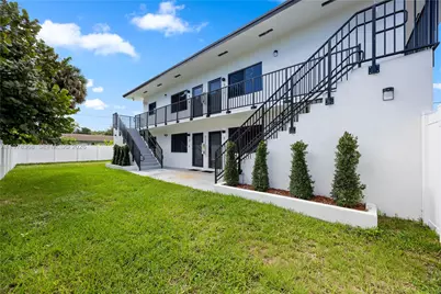 630 NE 166th St #3, Miami, FL 33162 - Photo 29