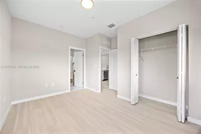 630 NE 166th St #3, Miami, FL 33162 - Photo 25