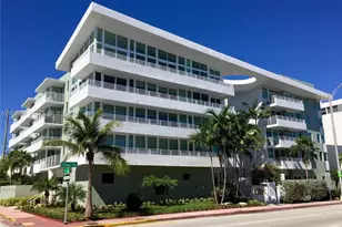 7800 Collins Ave, Miami Beach, FL 33141 - Photo 1