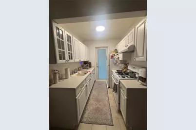 75 Washington Ave #12A, Miami Beach, FL 33139 - Photo 5