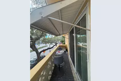 75 Washington Ave #12A, Miami Beach, FL 33139 - Photo 7