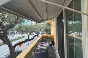 75 Washington Ave, Miami Beach, FL 33139 - Photo 7