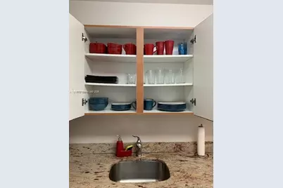 401 69th St #1206, Miami Beach, FL 33141 - Photo 11