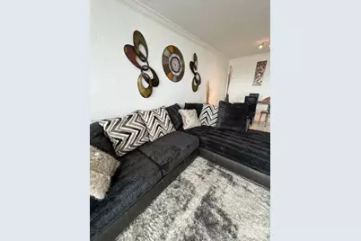 401 69th St #1206, Miami Beach, FL 33141 - Photo 7