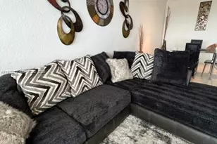 401 69th St, Miami Beach, FL 33141 - Photo 7