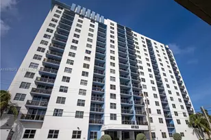 401 69th St, Miami Beach, FL 33141 - Photo 17