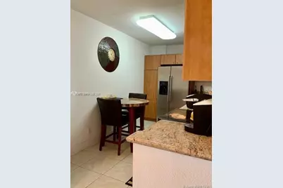 401 69th St #1206, Miami Beach, FL 33141 - Photo 3