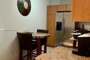 401 69th St, Miami Beach, FL 33141 - Photo 3