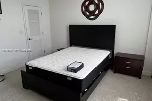 401 69th St, Miami Beach, FL 33141 - Photo 15