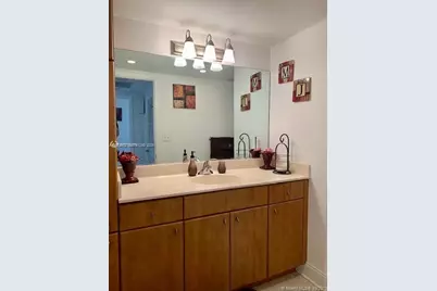 401 69th St #1206, Miami Beach, FL 33141 - Photo 13