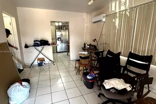330 NW 23rd Ct, Miami, FL 33125 - Photo 7