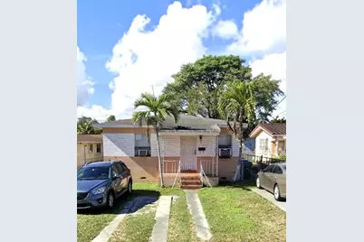 330 NW 23rd Ct, Miami, FL 33125 - Photo 1