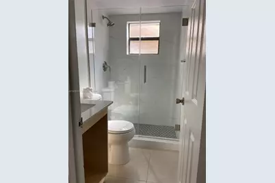 2740 W 62nd St #203, Hialeah, FL 33016 - Photo 9
