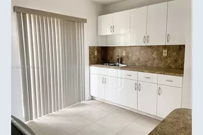 2740 W 62nd St #203, Hialeah, FL 33016 - Photo 3