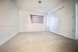 2740 W 62nd St, Hialeah, FL 33016 - Photo 13