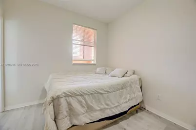 4942 Windward Way #1306, Dania Beach, FL 33312 - Photo 17