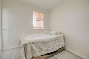 4942 Windward Way, Dania Beach, FL 33312 - Photo 17