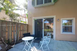 4942 Windward Way, Dania Beach, FL 33312 - Photo 29