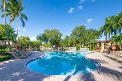 4942 Windward Way #1306, Dania Beach, FL 33312 - Photo 35