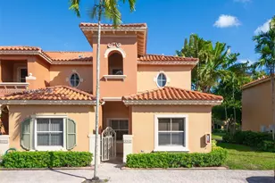 4942 Windward Way, Dania Beach, FL 33312 - Photo 1