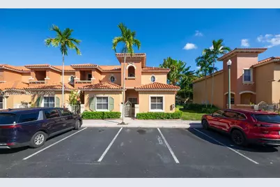 4942 Windward Way #1306, Dania Beach, FL 33312 - Photo 39