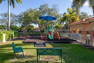 4942 Windward Way #1306, Dania Beach, FL 33312 - Photo 45