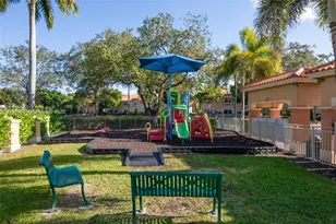 4942 Windward Way, Dania Beach, FL 33312 - Photo 45