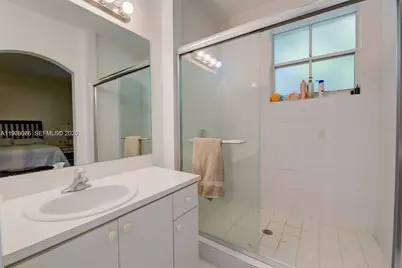 4942 Windward Way #1306, Dania Beach, FL 33312 - Photo 15