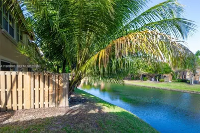 4942 Windward Way #1306, Dania Beach, FL 33312 - Photo 31