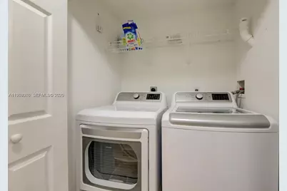 4942 Windward Way #1306, Dania Beach, FL 33312 - Photo 25