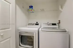 4942 Windward Way, Dania Beach, FL 33312 - Photo 25