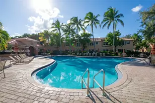 4942 Windward Way, Dania Beach, FL 33312 - Photo 33