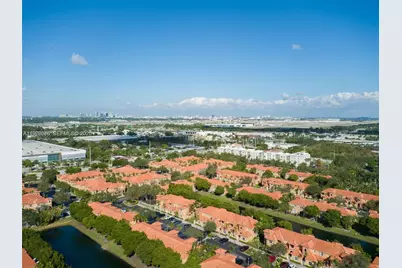 4942 Windward Way #1306, Dania Beach, FL 33312 - Photo 49