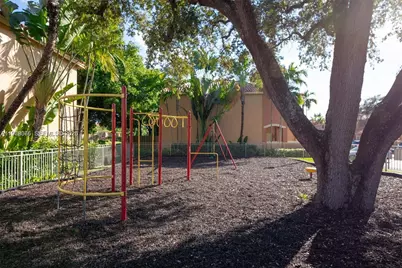 4942 Windward Way #1306, Dania Beach, FL 33312 - Photo 51