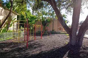 4942 Windward Way, Dania Beach, FL 33312 - Photo 51