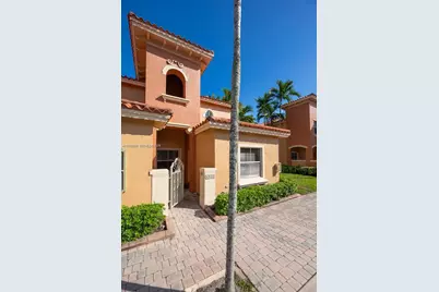 4942 Windward Way #1306, Dania Beach, FL 33312 - Photo 41