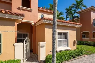 4942 Windward Way, Dania Beach, FL 33312 - Photo 41