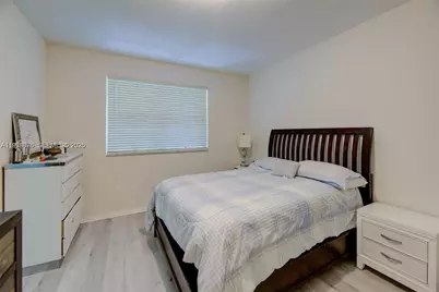 4942 Windward Way #1306, Dania Beach, FL 33312 - Photo 13