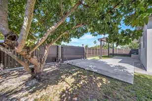 7470 SW 37th St, Miami, FL 33155 - Photo 35