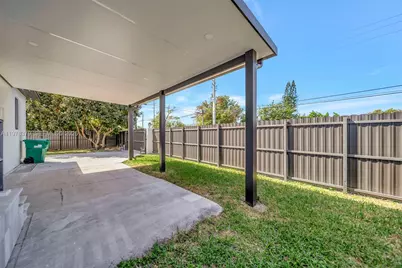 7470 SW 37th St, Miami, FL 33155 - Photo 27