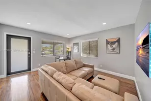 7470 SW 37th St, Miami, FL 33155 - Photo 17
