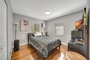 7470 SW 37th St, Miami, FL 33155 - Photo 21