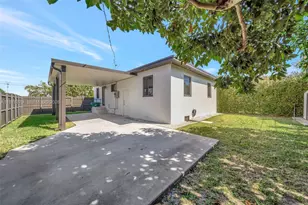 7470 SW 37th St, Miami, FL 33155 - Photo 33