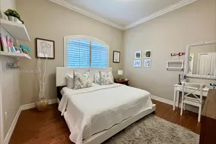 12391 SW 75th St, Miami, FL 33183 - Photo 49